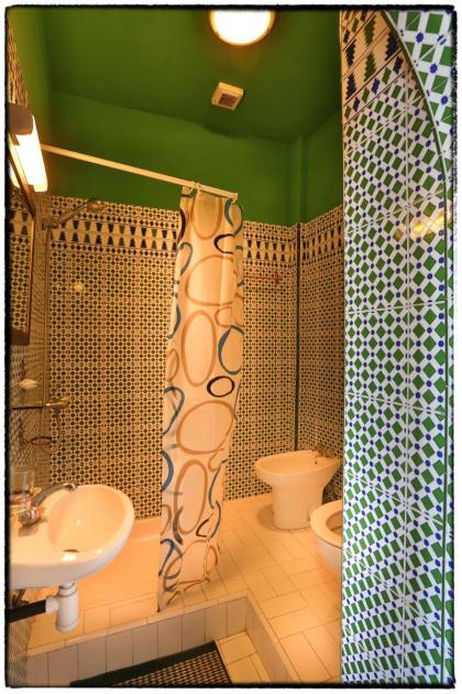 Dar Ayour appartements - image 29