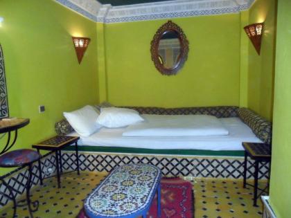 Dar Ayour appartements - image 30