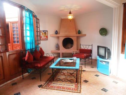 Riad Al Khansaa - image 21