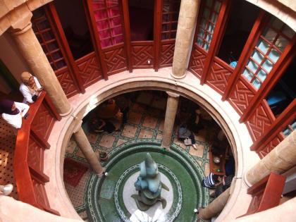 Riad Al Khansaa - image 23