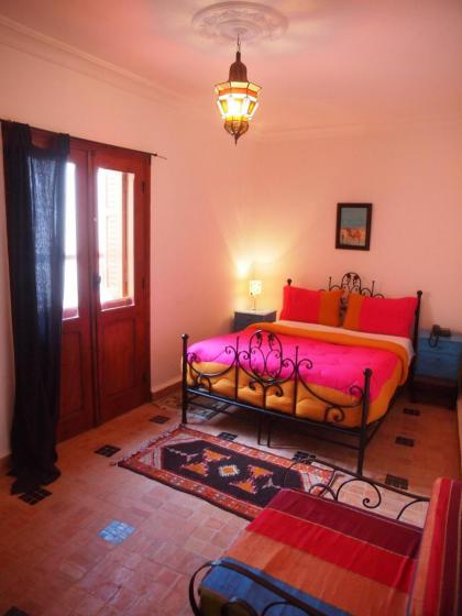 Riad Al Khansaa - image 24