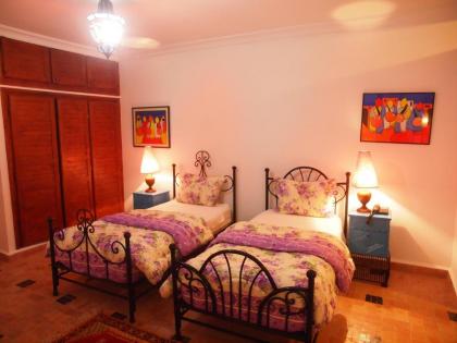 Riad Al Khansaa - image 25