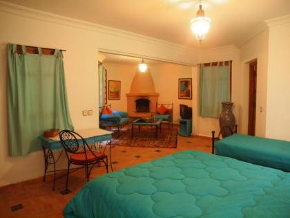 Riad Al Khansaa - image 26