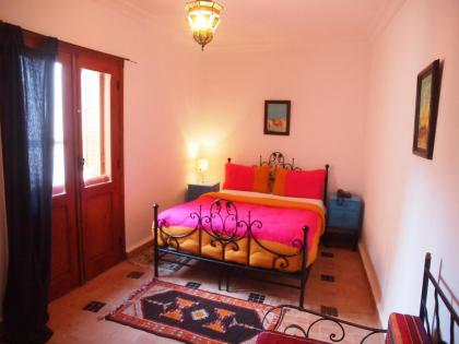 Riad Al Khansaa - image 27