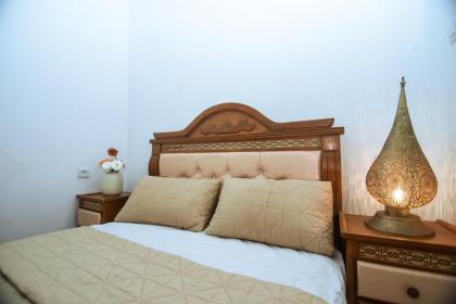Riad Nakhla - image 28