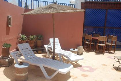 Riad Arambys - image 21