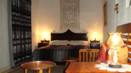 Riad Arambys - image 22