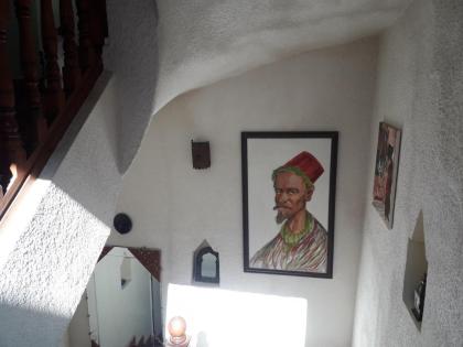 Riad Arambys - image 23