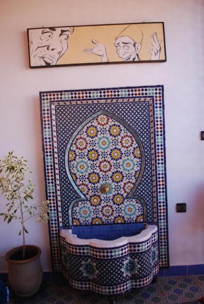 Riad Arambys - image 27