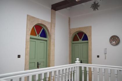 Riad Saltana - image 10