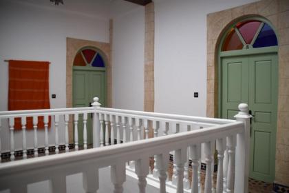 Riad Saltana - image 11