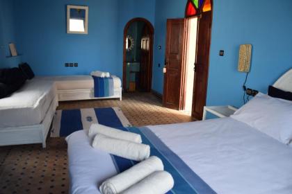Riad Saltana - image 14