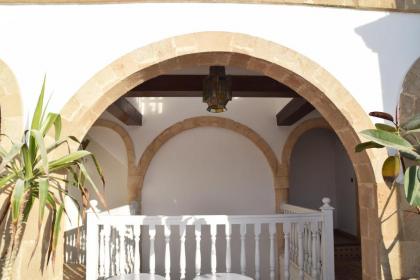Riad Saltana - image 15