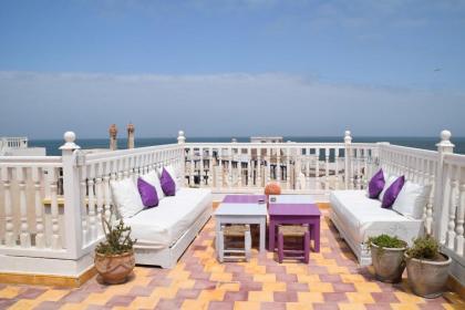 Riad Saltana - image 17