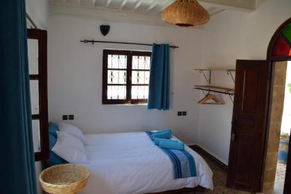 Riad Saltana - image 18