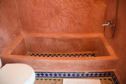 Riad Saltana - image 19
