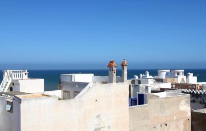 Riad Saltana - image 2