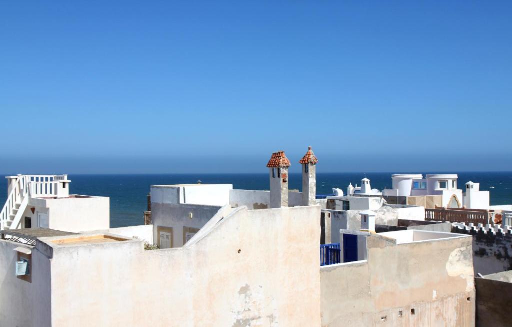 Riad Saltana - image 2