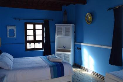 Riad Saltana - image 20