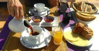 Riad Saltana - image 3
