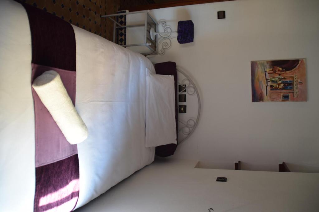 Riad Saltana - image 4