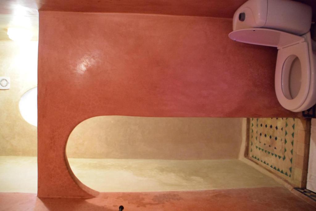 Riad Saltana - image 5