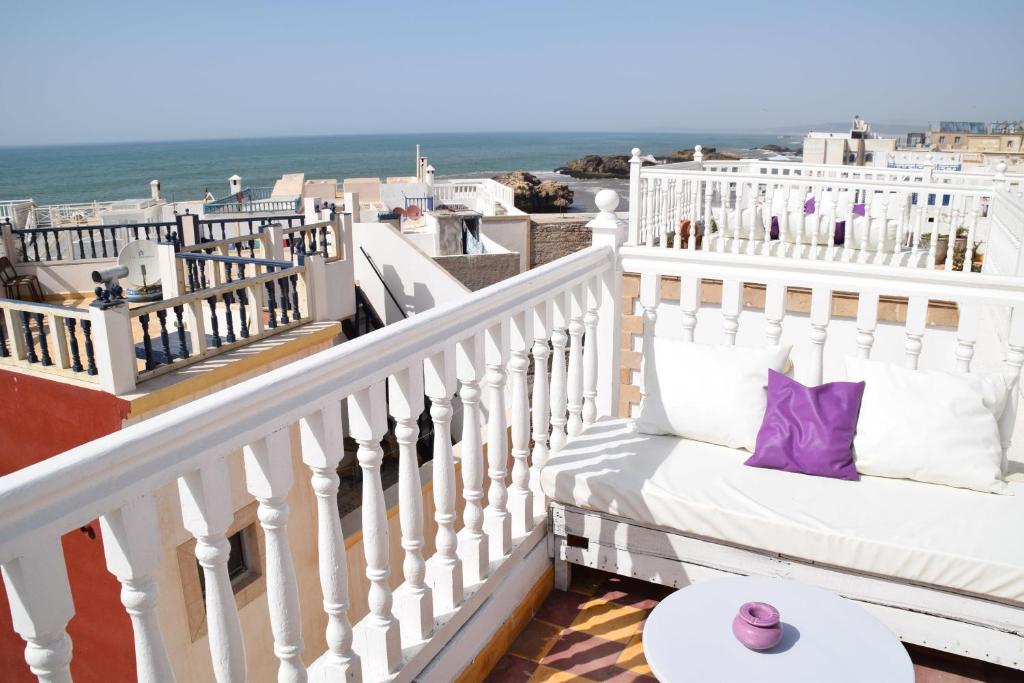 Riad Saltana - image 6