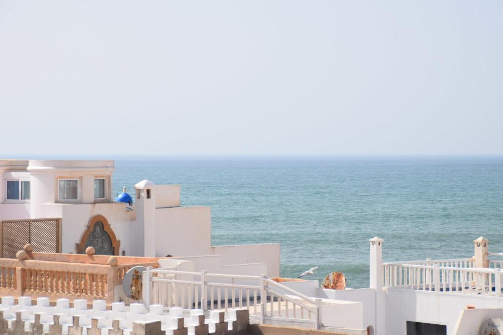 Riad Saltana - image 7