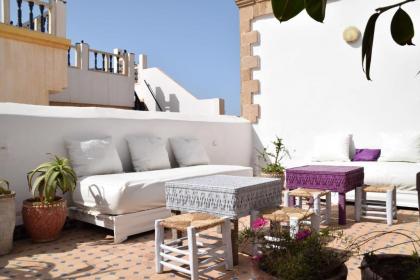 Riad Saltana - image 8