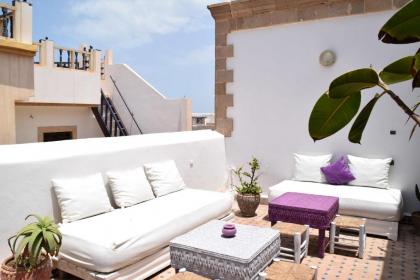 Riad Saltana - image 9