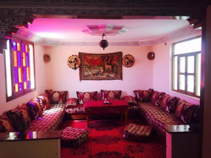 Chez Fouzia - image 21