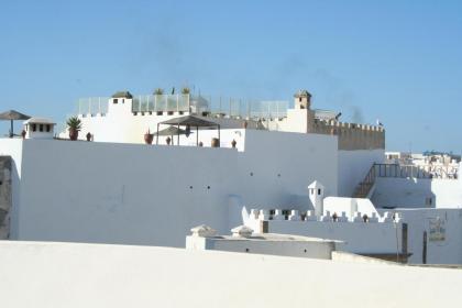 Riad Darbask - image 21