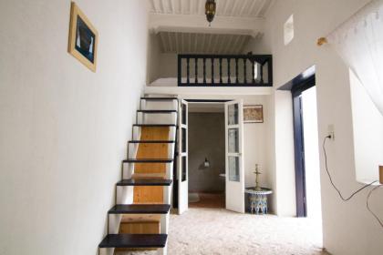 Riad Darbask - image 22