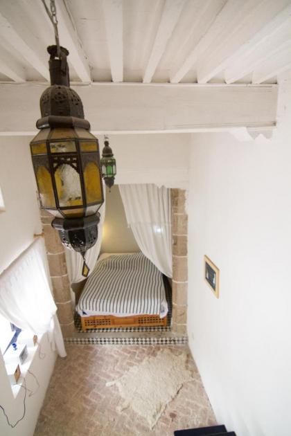 Riad Darbask - image 23