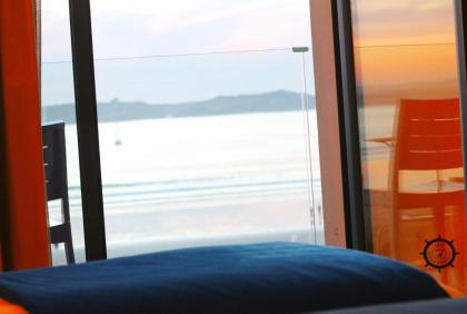 Hotel Cote ocean Mogador - image 26