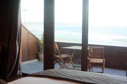Hotel Cote ocean Mogador - image 29