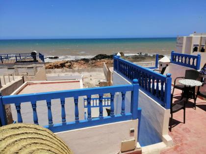 Riad Zawia - image 21