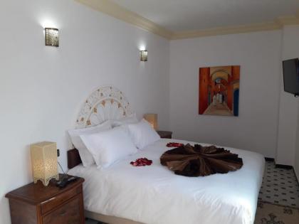 Riad Zawia - image 22