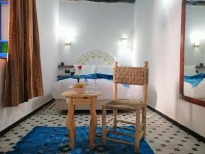 Riad Zawia - image 24