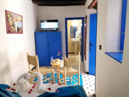 Riad Zawia - image 27