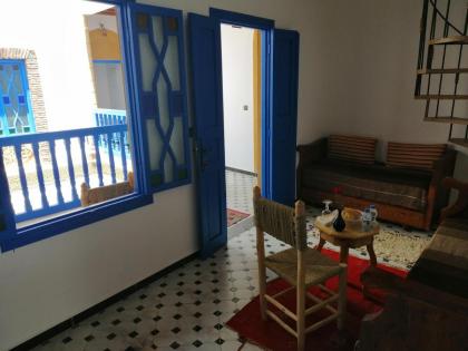 Riad Zawia - image 28
