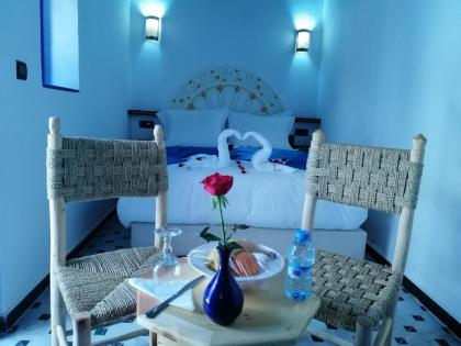 Riad Zawia - image 29