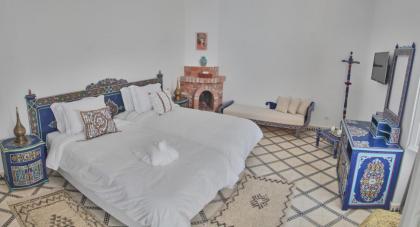 Riad Borj El Baroud - image 21