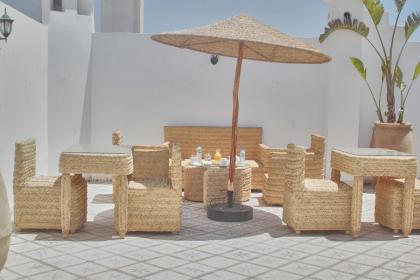 Riad Borj El Baroud - image 22