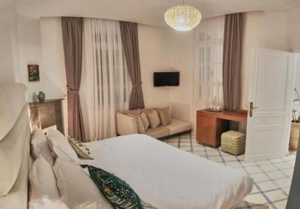 Riad Borj El Baroud - image 23