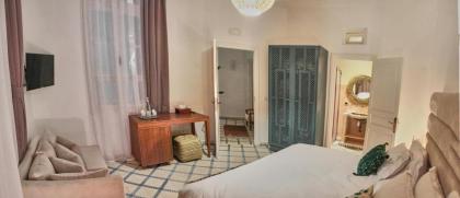 Riad Borj El Baroud - image 24