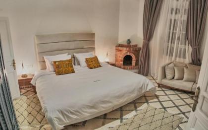 Riad Borj El Baroud - image 25