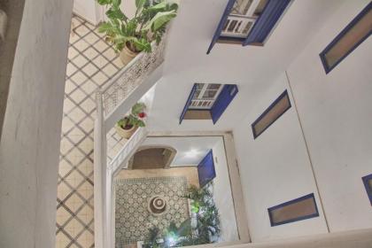 Riad Borj El Baroud - image 26