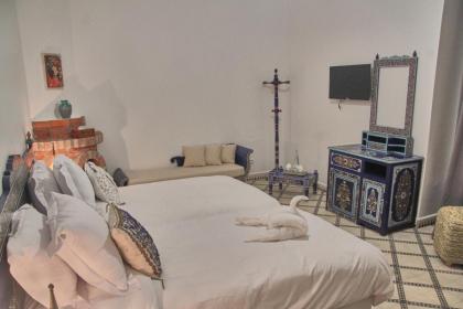 Riad Borj El Baroud - image 27