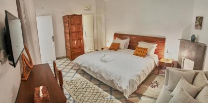 Riad Borj El Baroud - image 28
